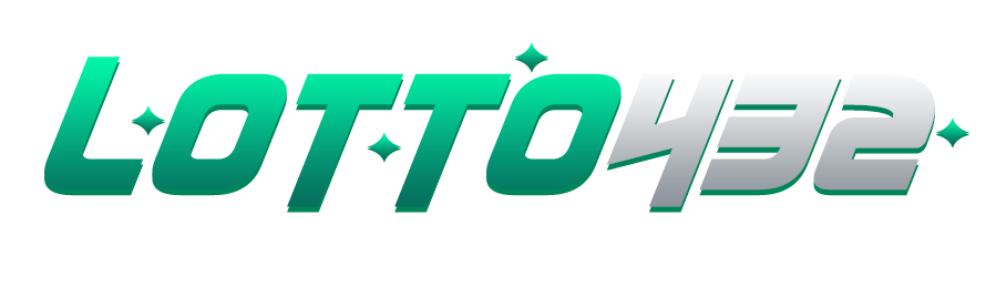 เว็บหวยออนไลน์ Lotto432